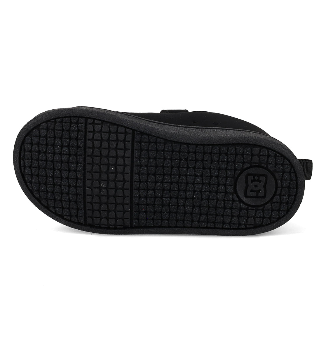 Kids' Court Graffik Shoes - Toddler