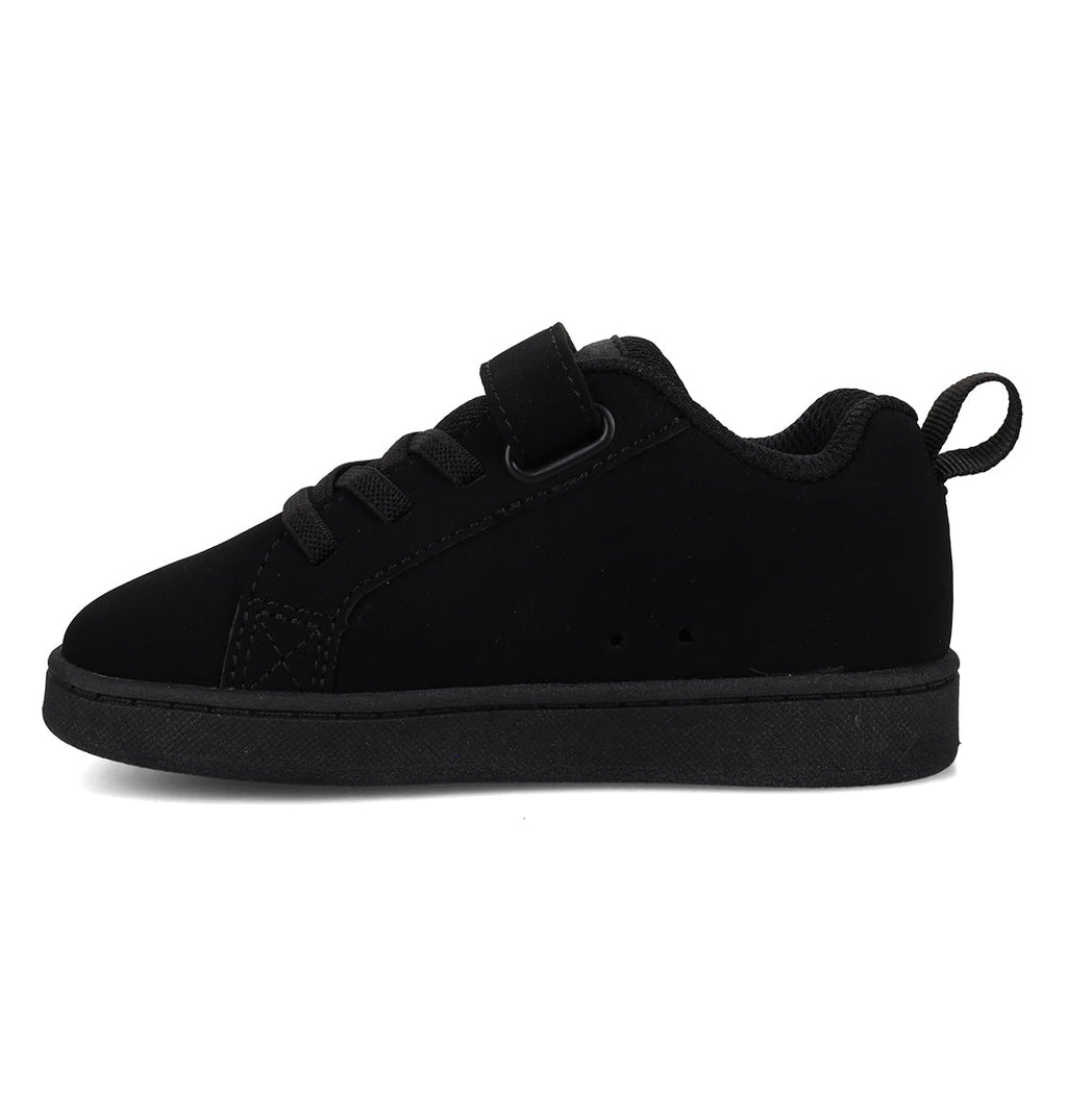 Kids' Court Graffik Shoes - Toddler