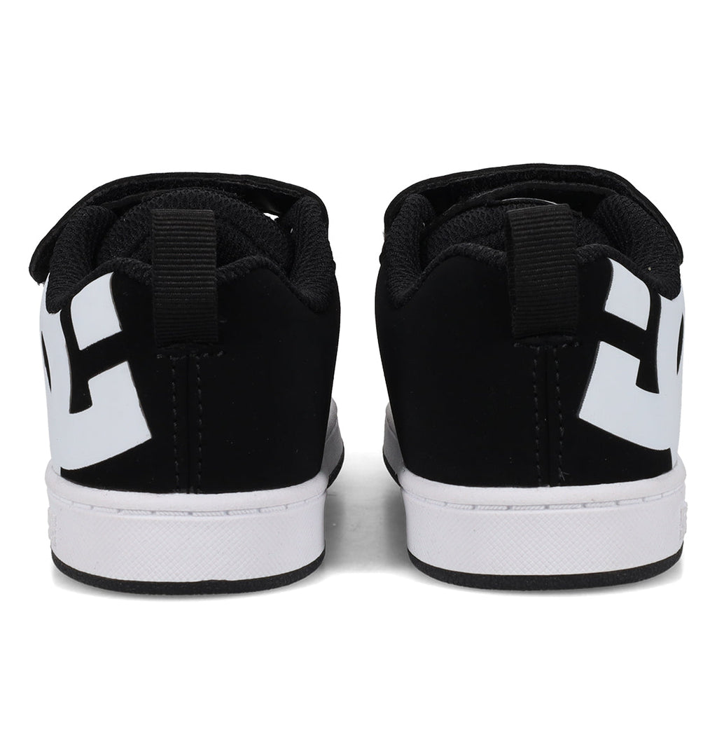 Kids' Court Graffik Shoes - Toddler