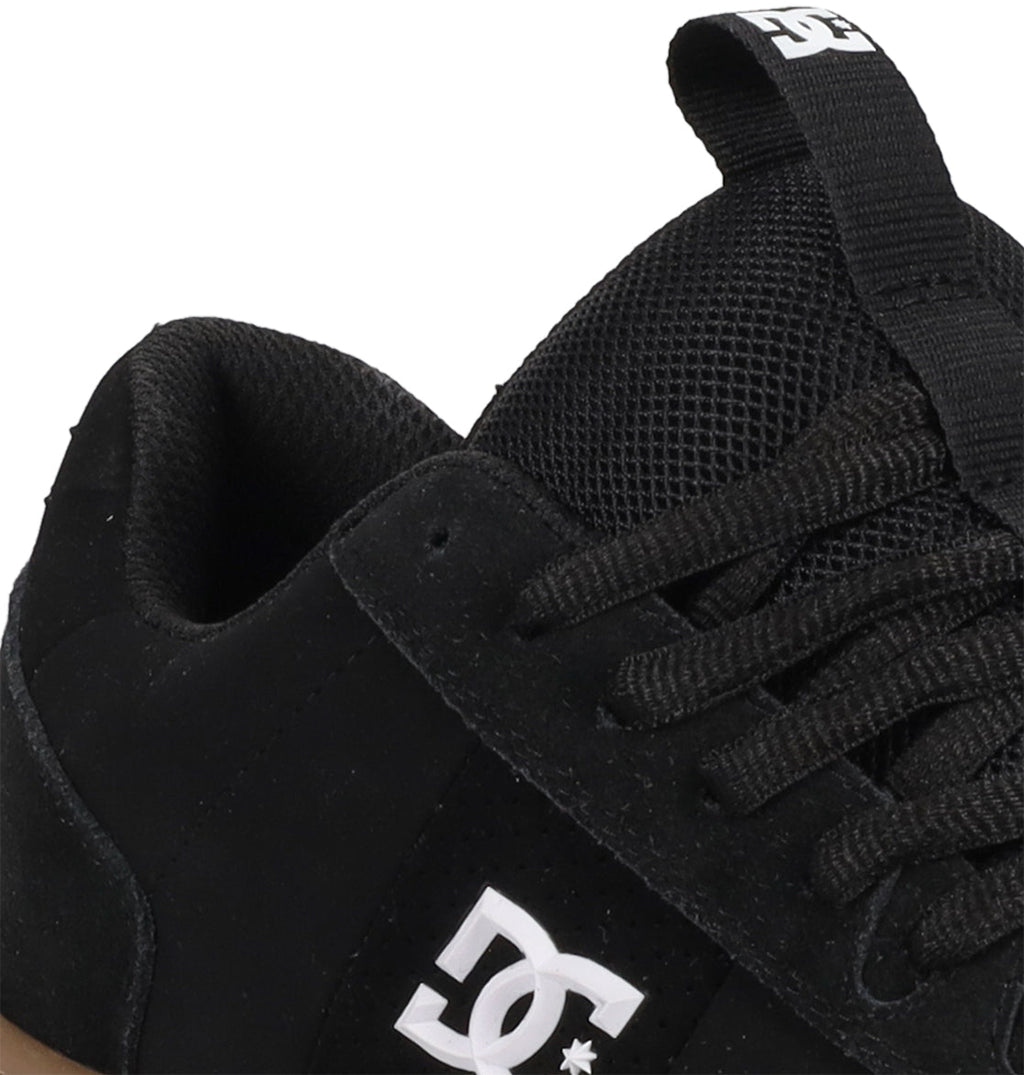 Men's Astrix Shoes