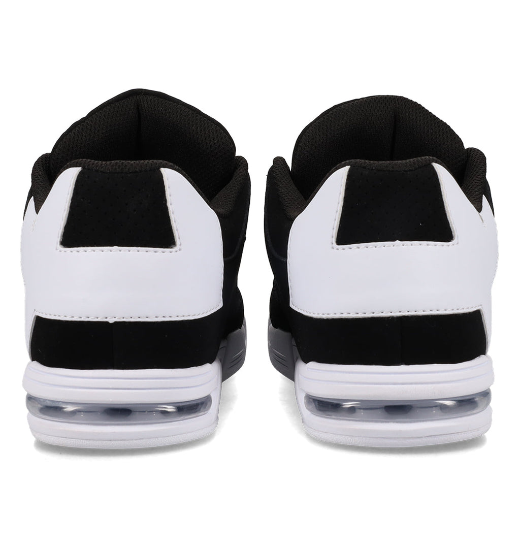 Women's Command  Shoes