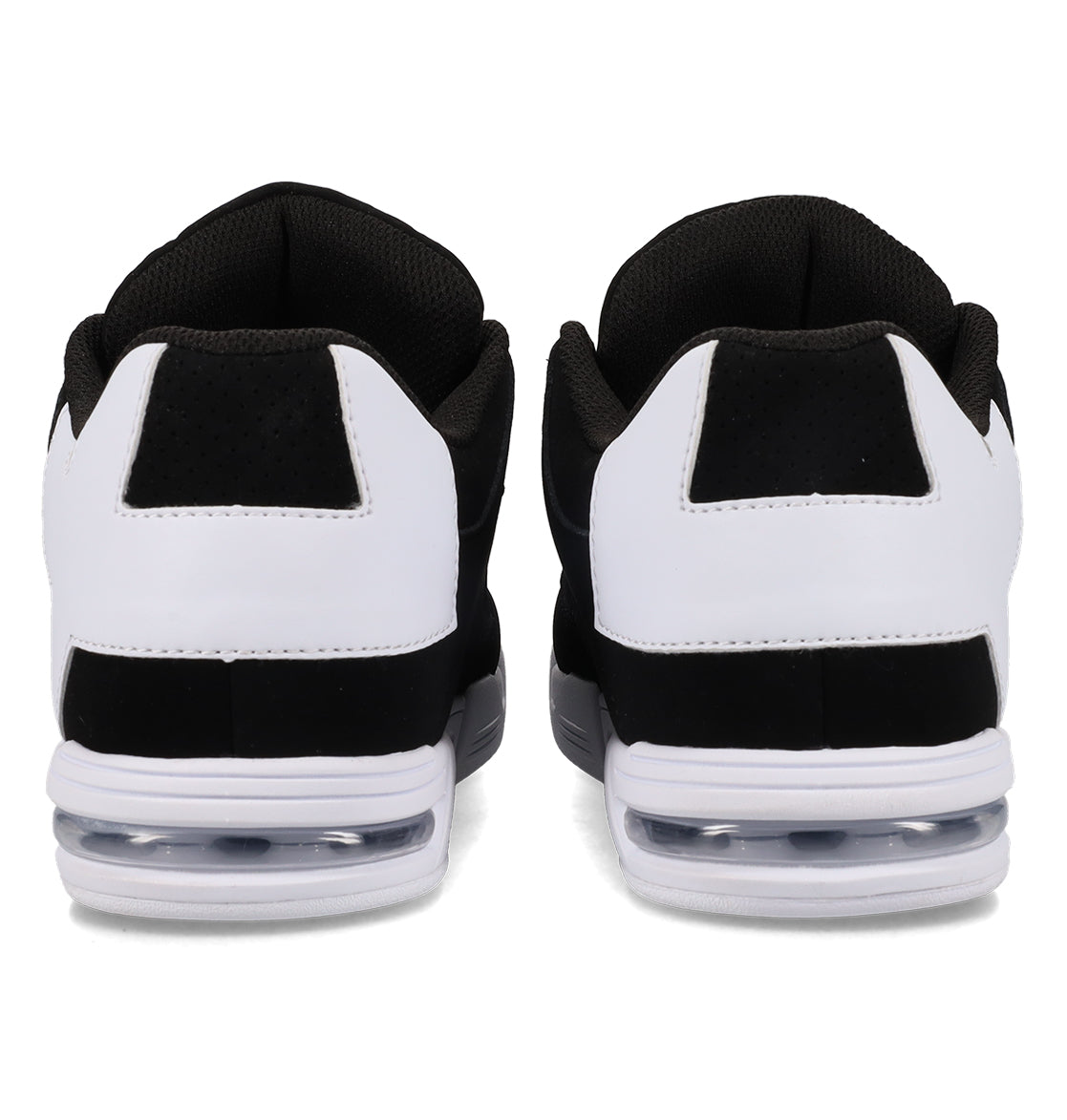 Women's Command  Shoes