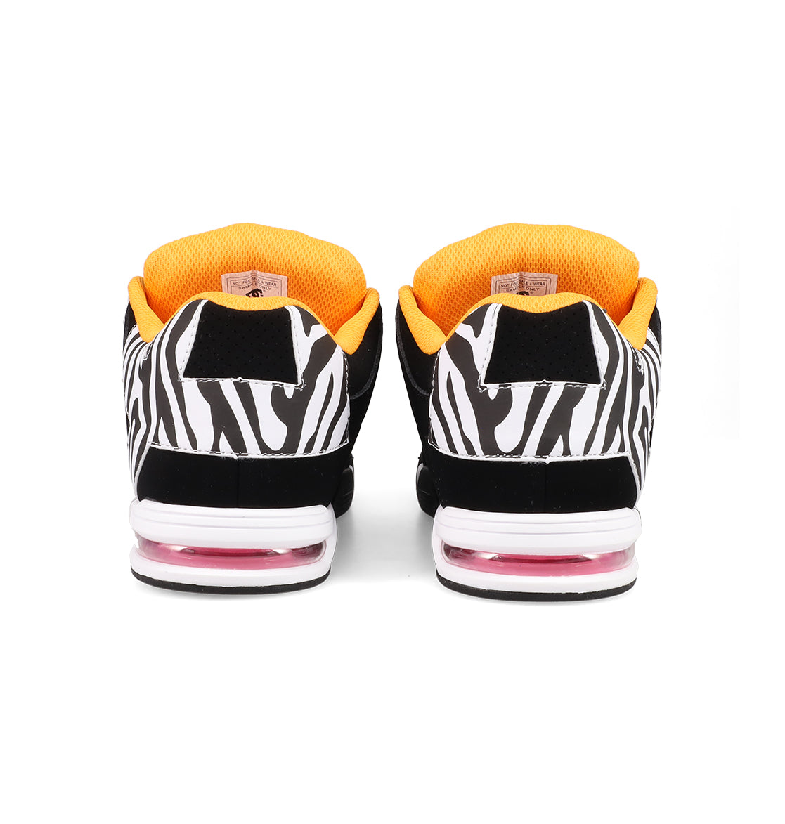 Women's Command Shoes