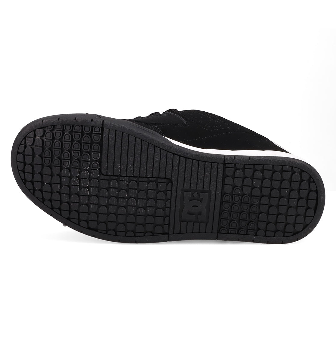 Women's Command Shoes