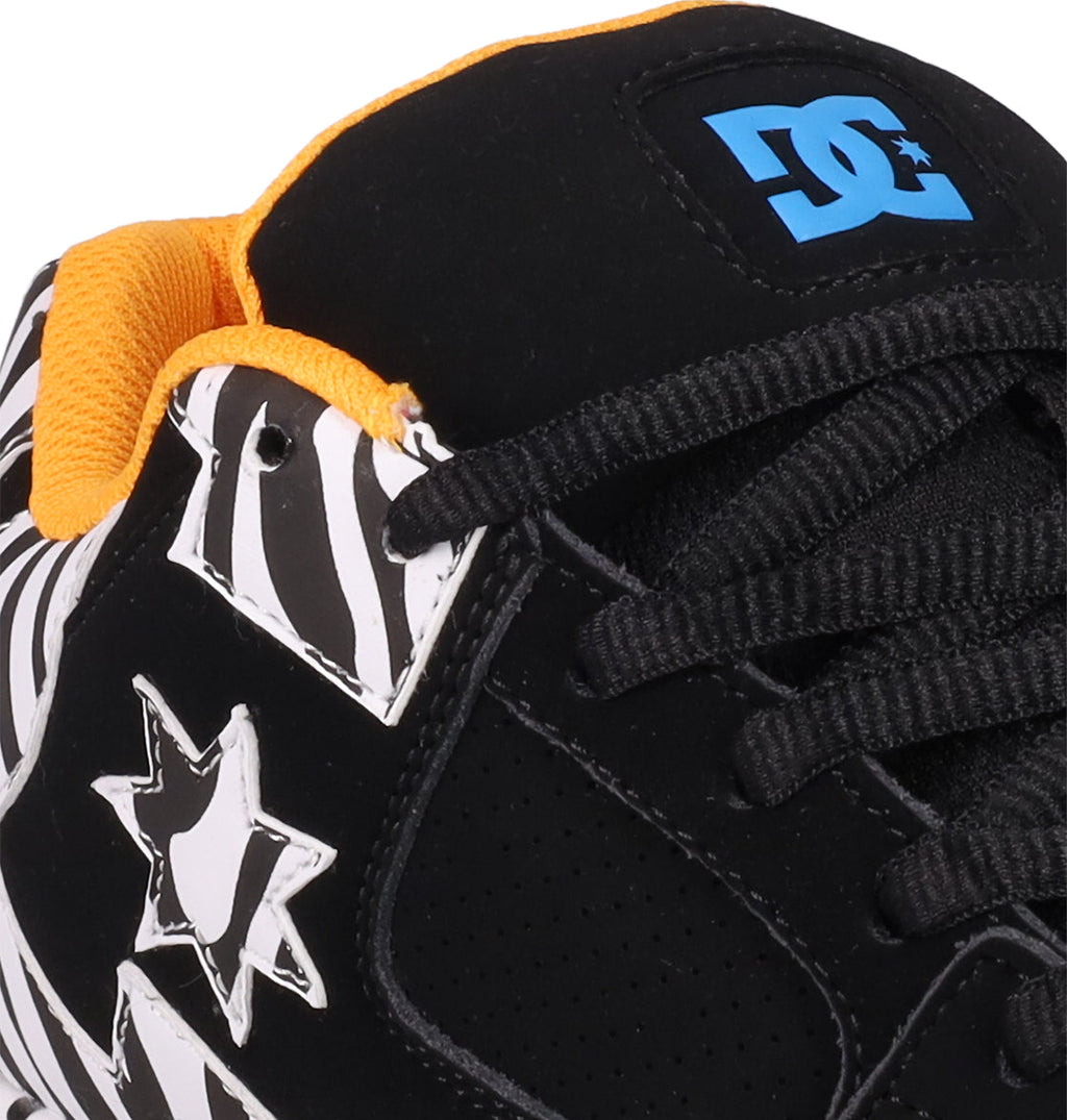 Women's Command Shoes