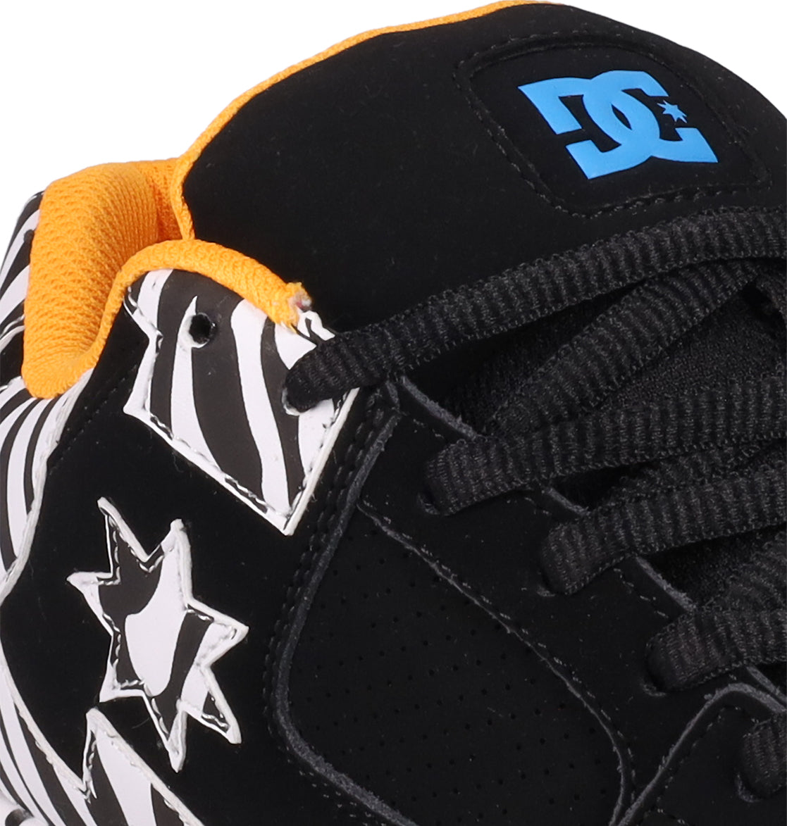 Women's Command Shoes