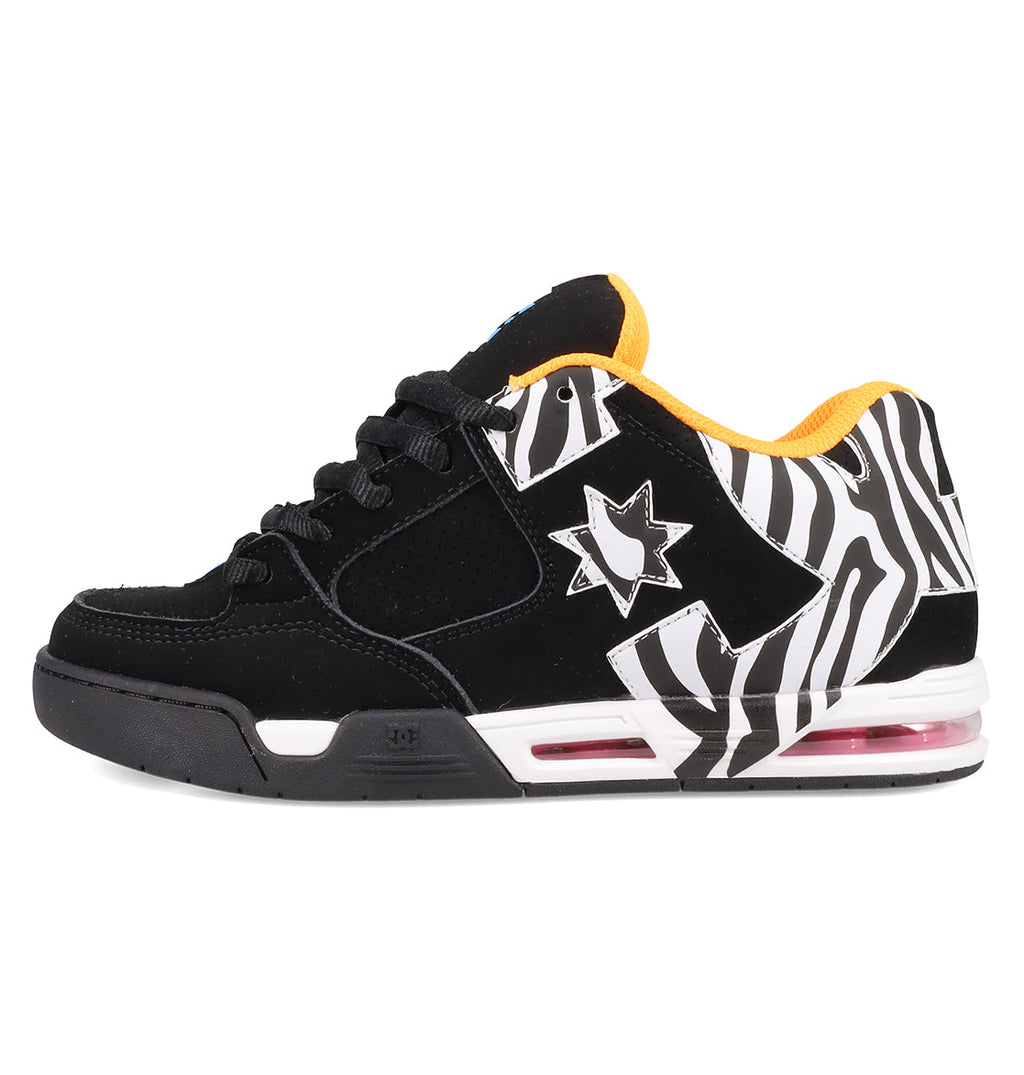 Women's Command Shoes