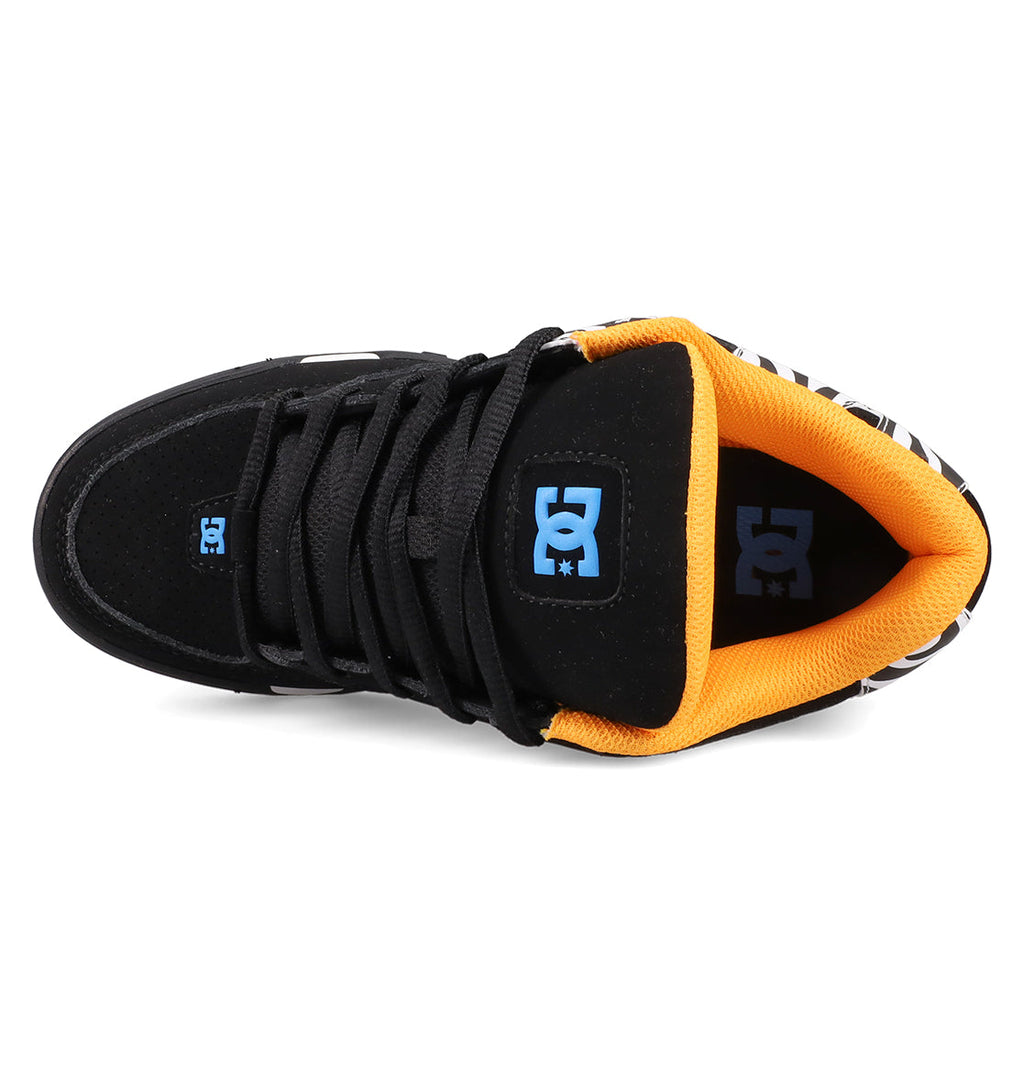 Women's Command Shoes