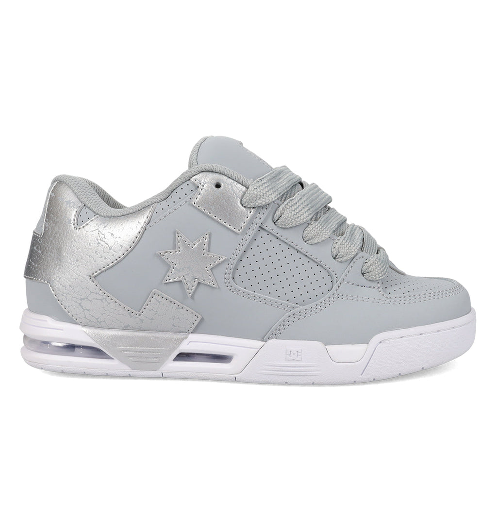 Women's Command Shoes