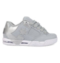 Women's Command Shoes