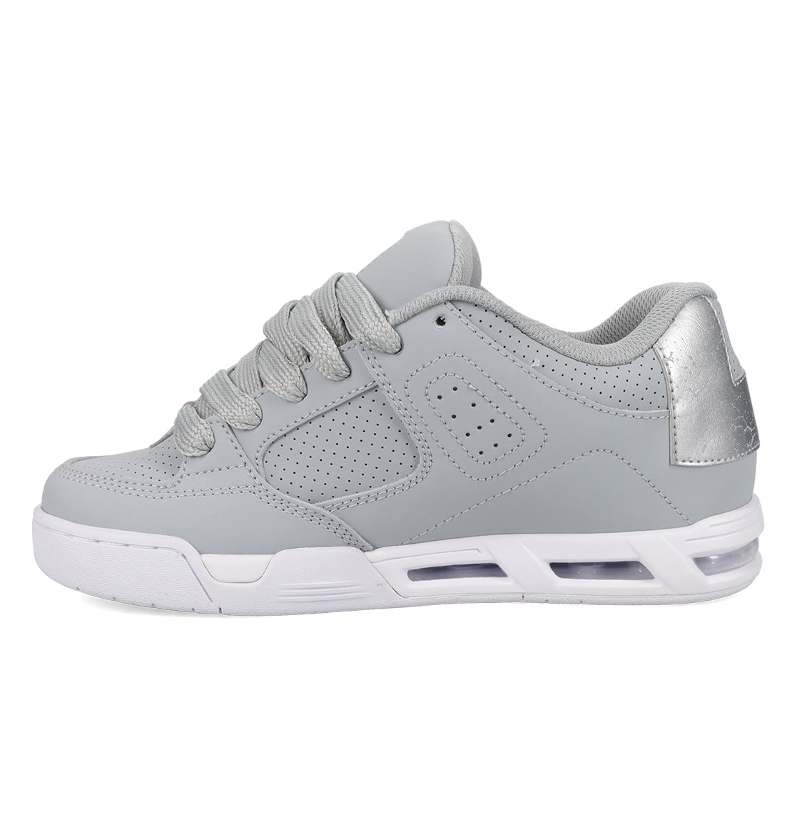 Women's Command Shoes
