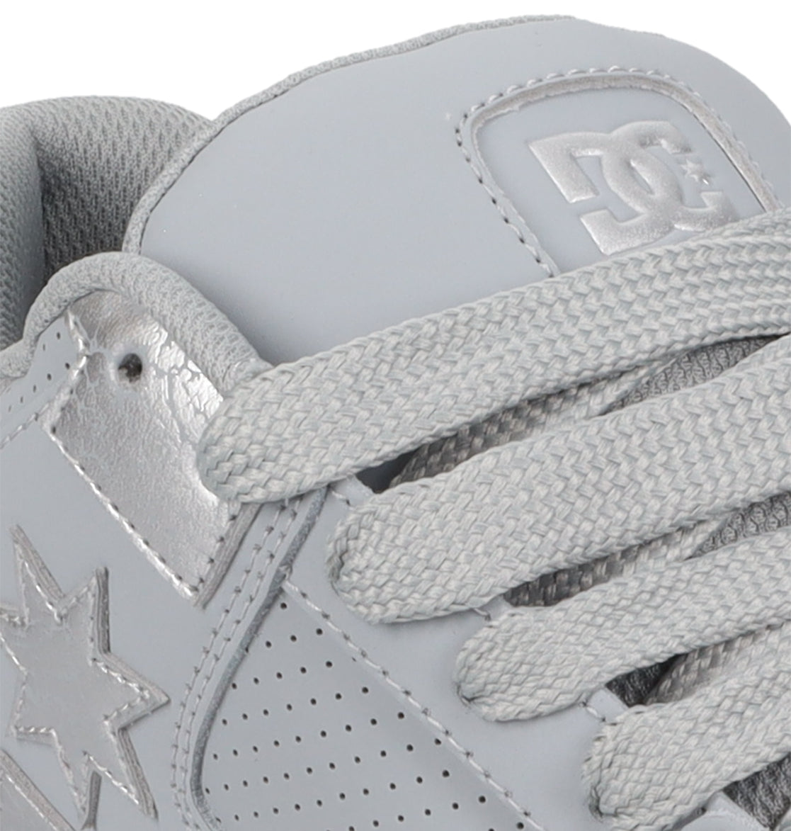 Women's Command Shoes