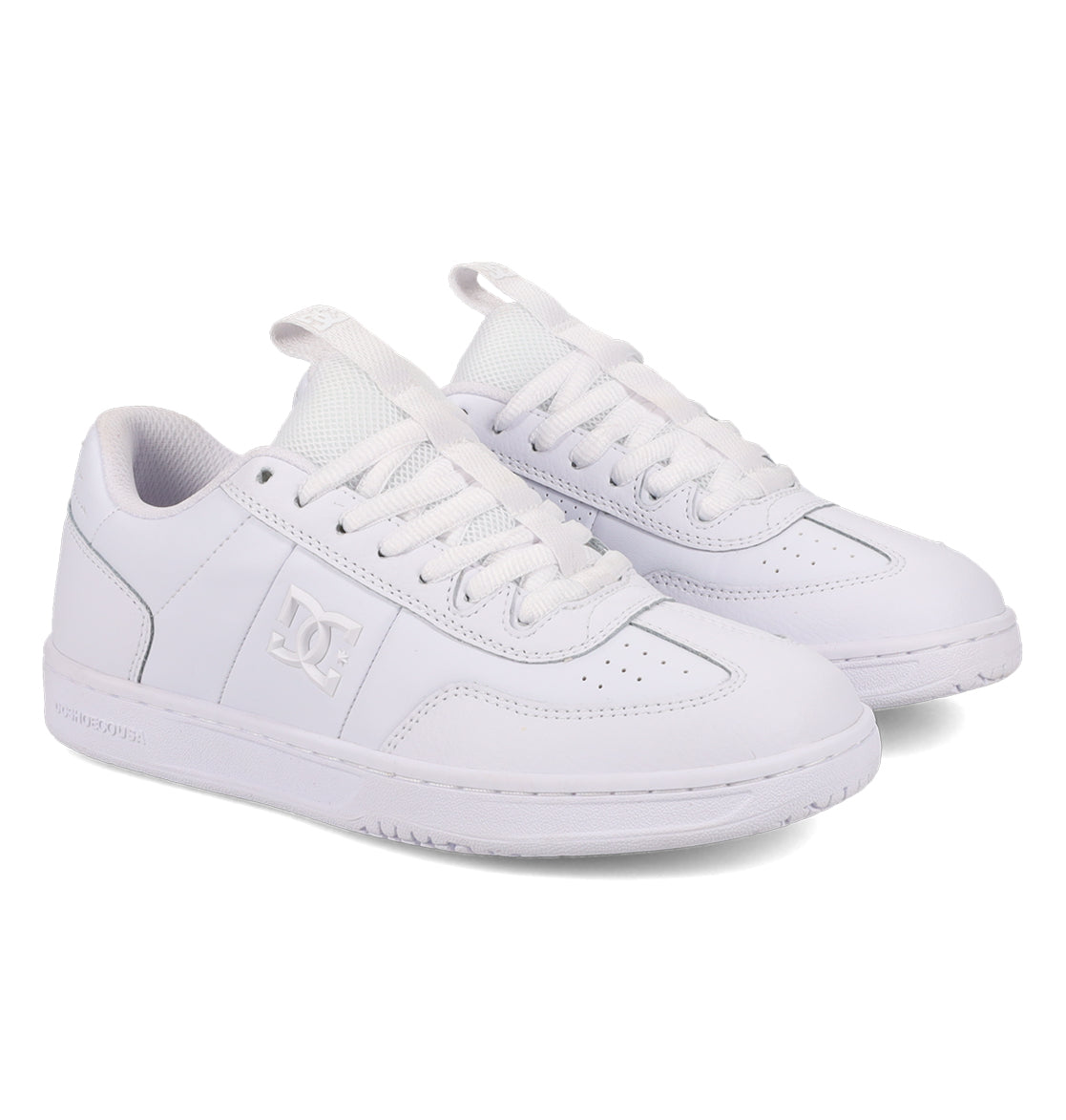 Women's Astrix Shoes