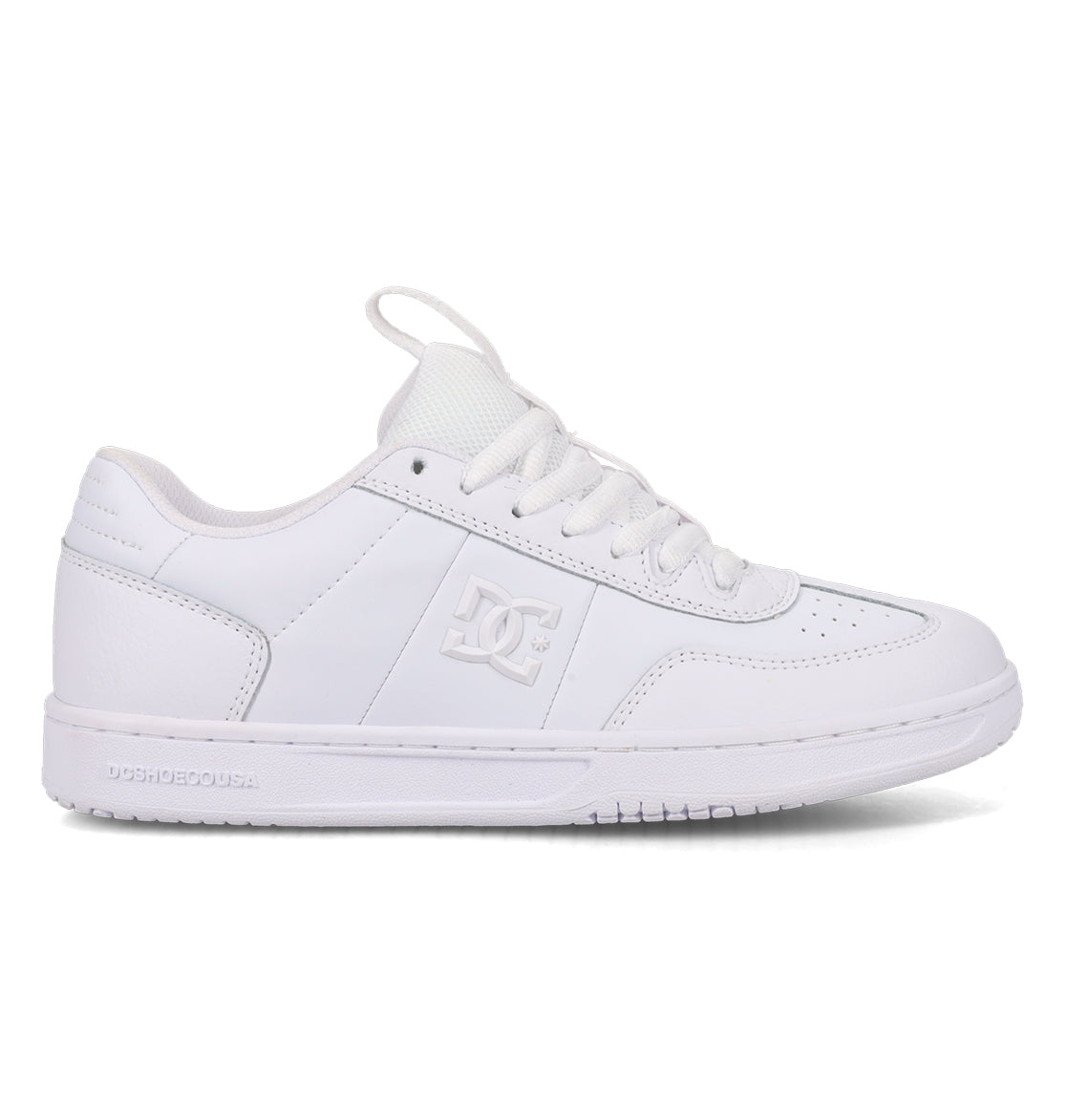 Women's Astrix Shoes