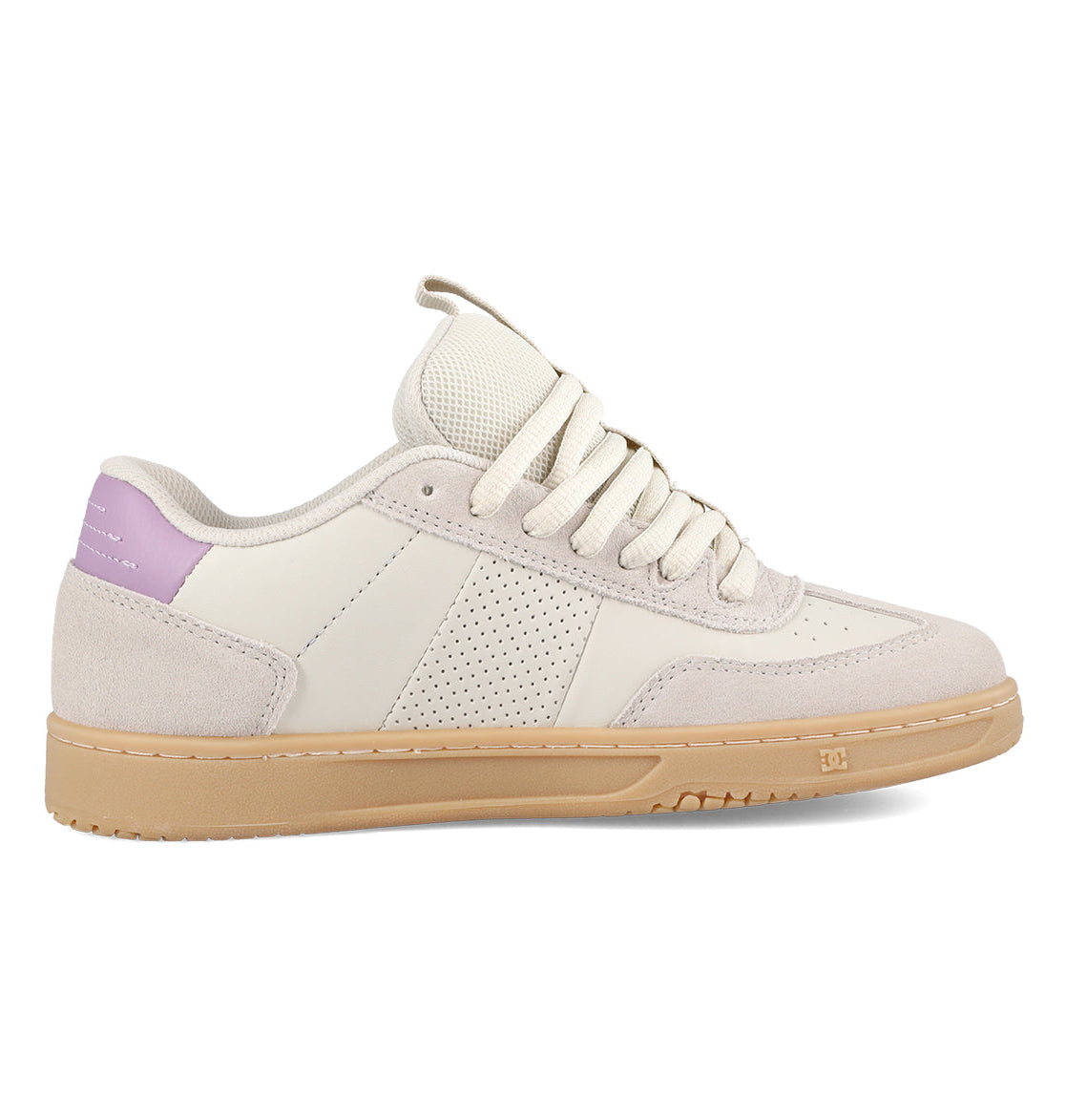 Women's Astrix Shoes