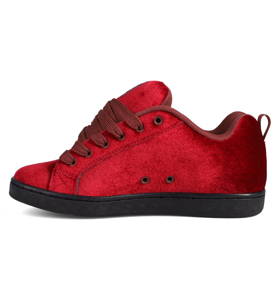 Women's Court Graffik LE Shoes