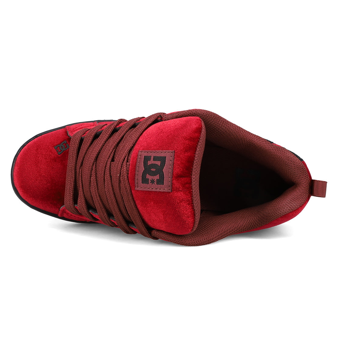 Women's Court Graffik LE Shoes