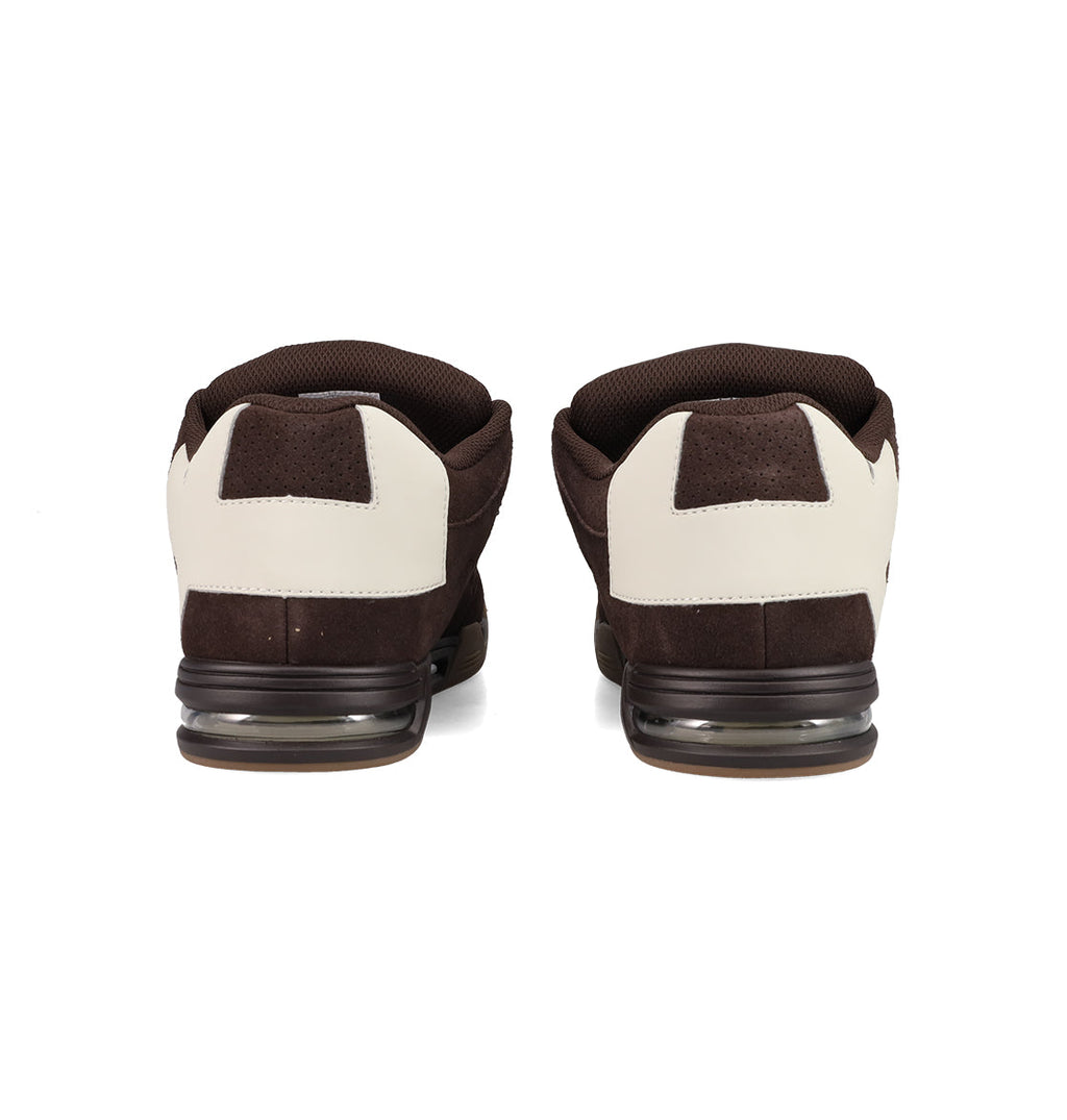 Men's Command Special Edition Shoes