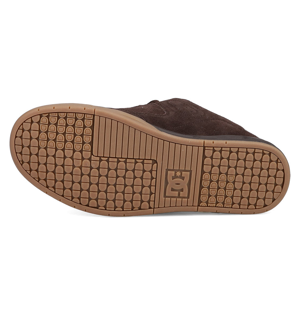 Men's Command Special Edition Shoes