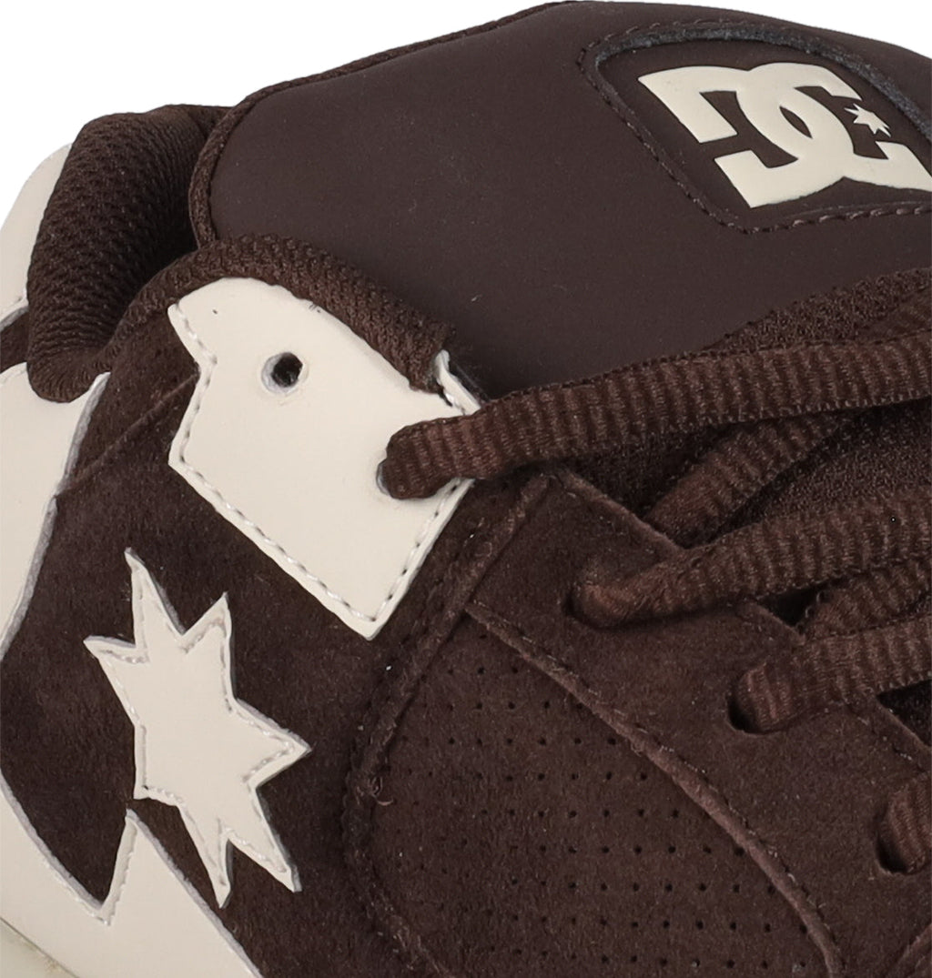 Men's Command Special Edition Shoes