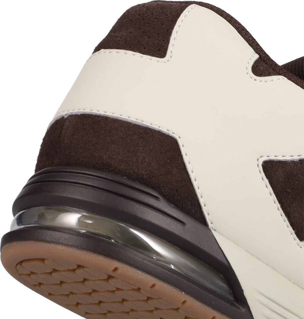 Men's Command Special Edition Shoes