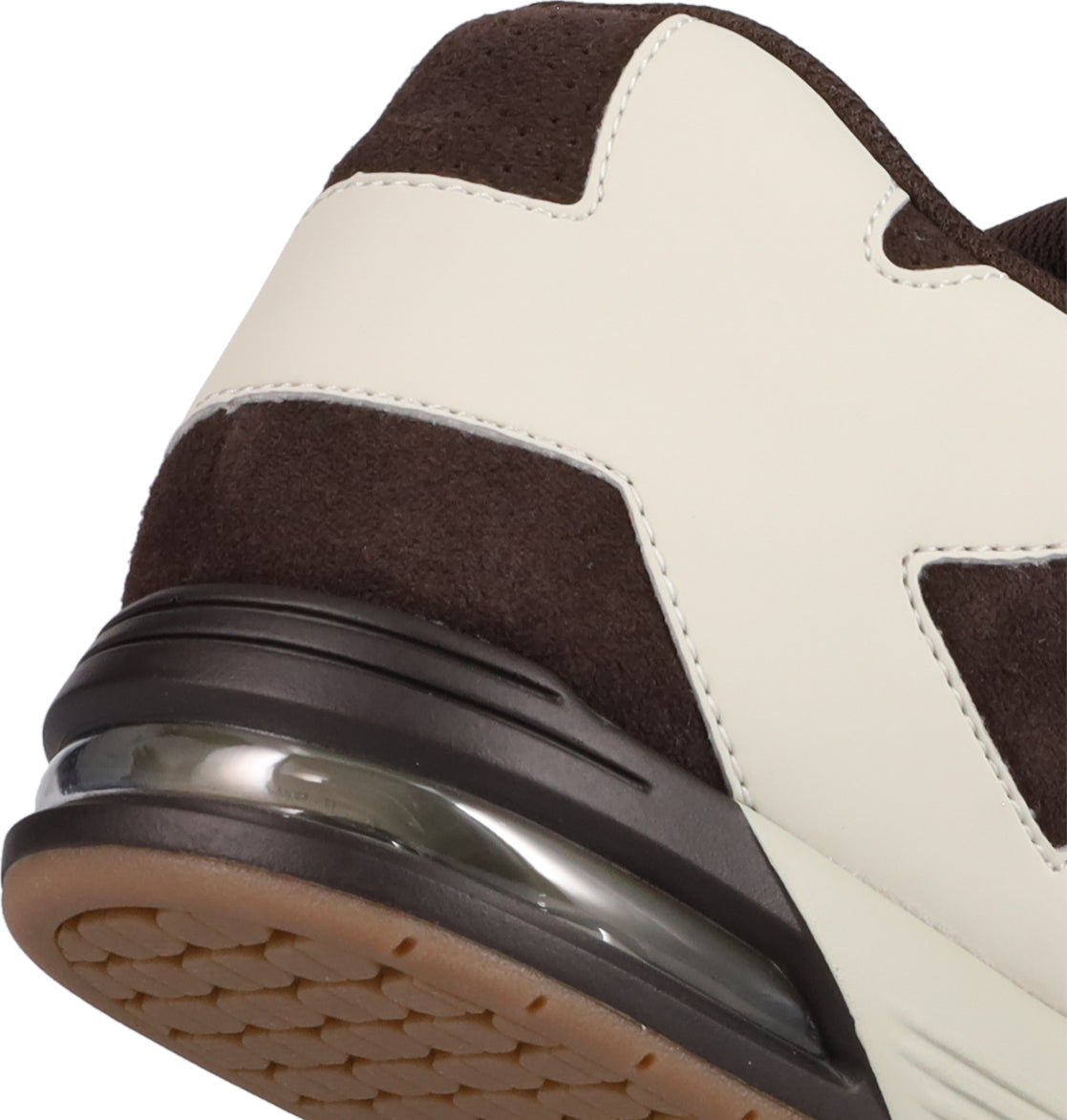 Men's Command Special Edition Shoes