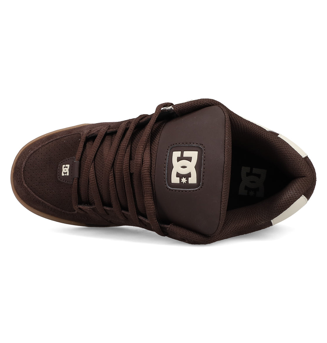 Men's Command Special Edition Shoes