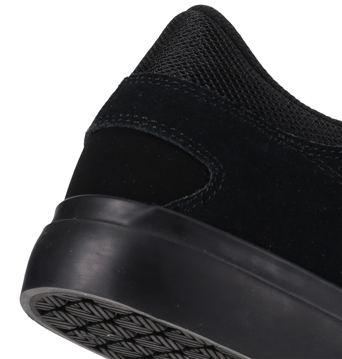 Men's Onyx Shoes