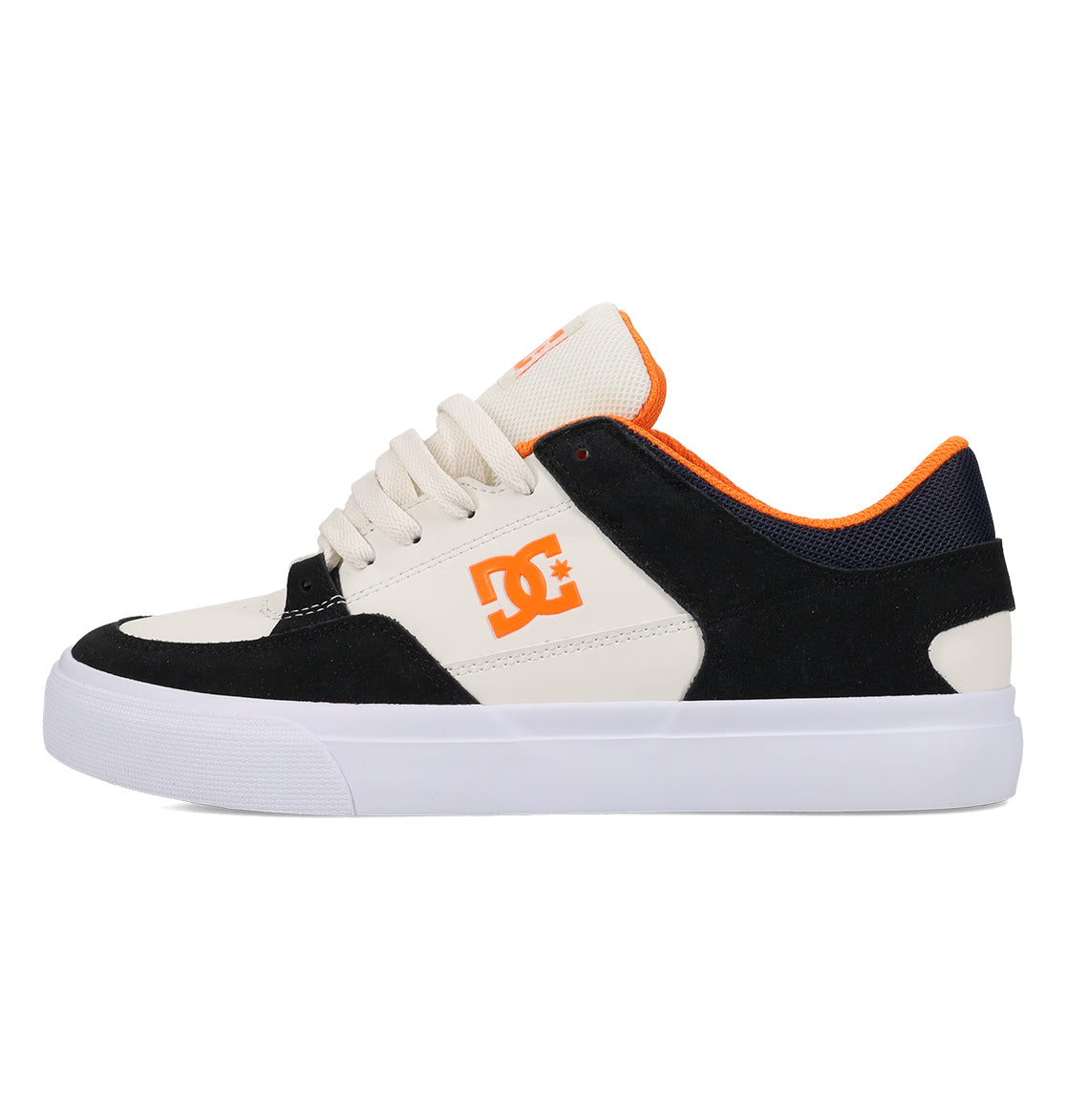 Men's Onyx Skate Shoes