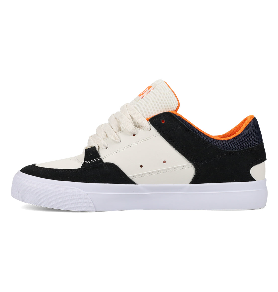 Men's Onyx Skate Shoes