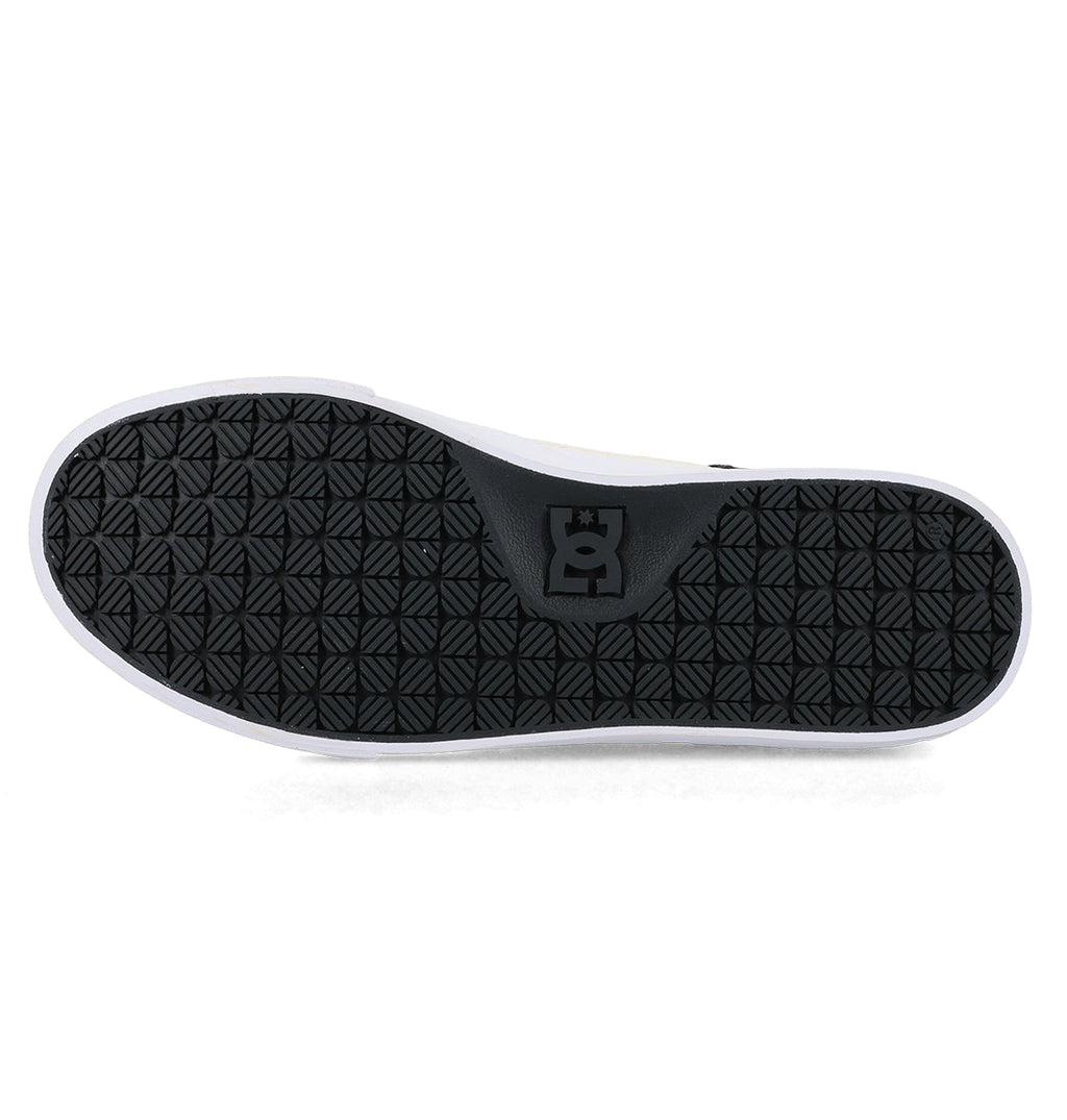 Men's Onyx Skate Shoes