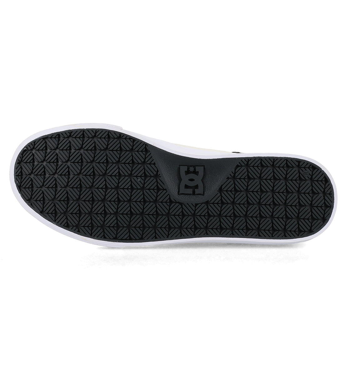 Men's Onyx Skate Shoes