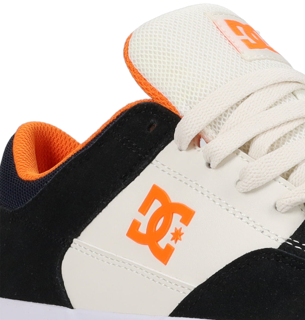 Men's Onyx Skate Shoes