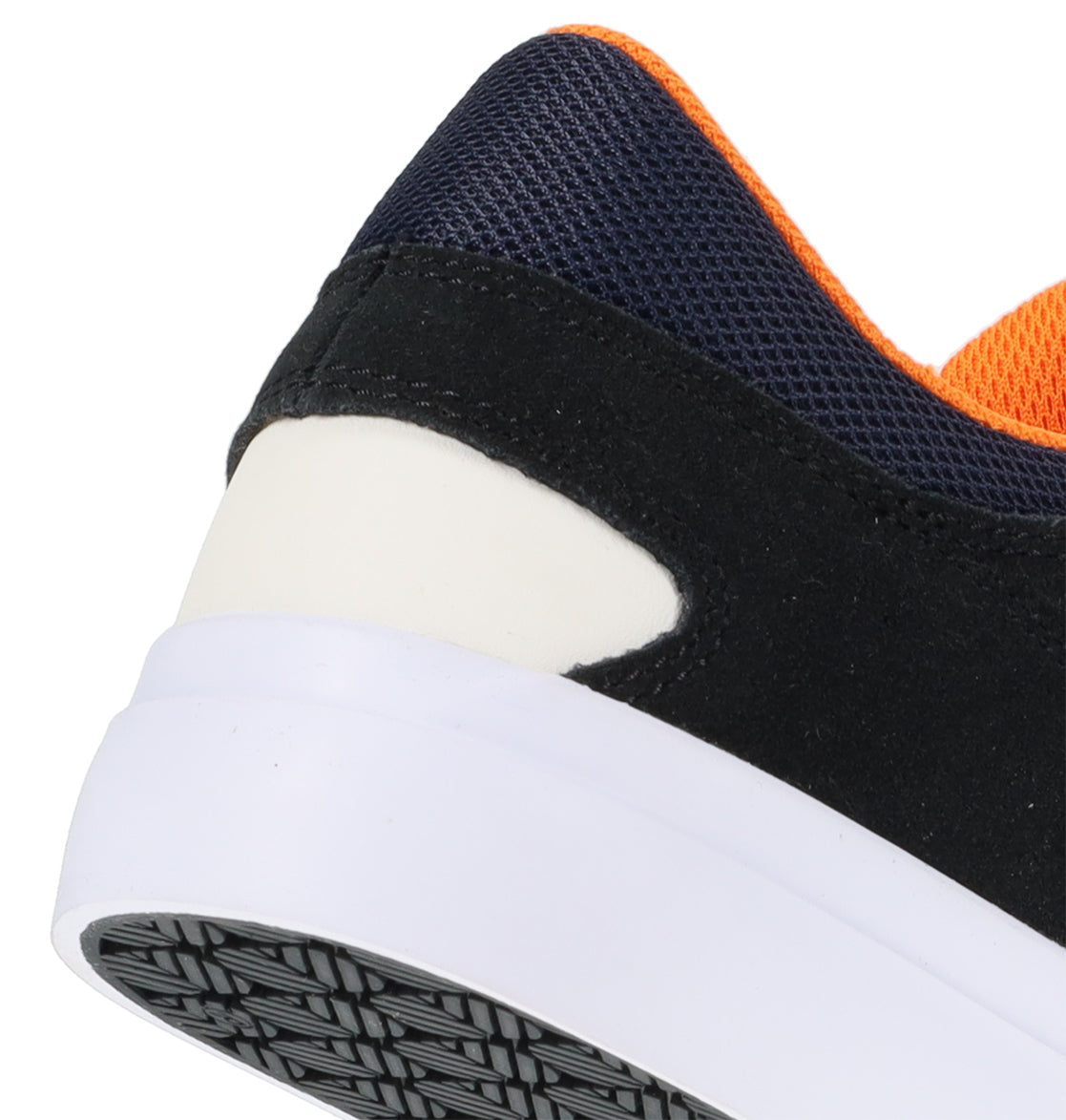 Men's Onyx Skate Shoes