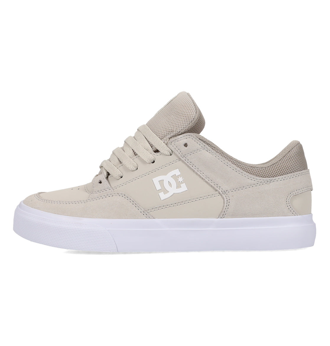 Men's Onyx Skate Shoes
