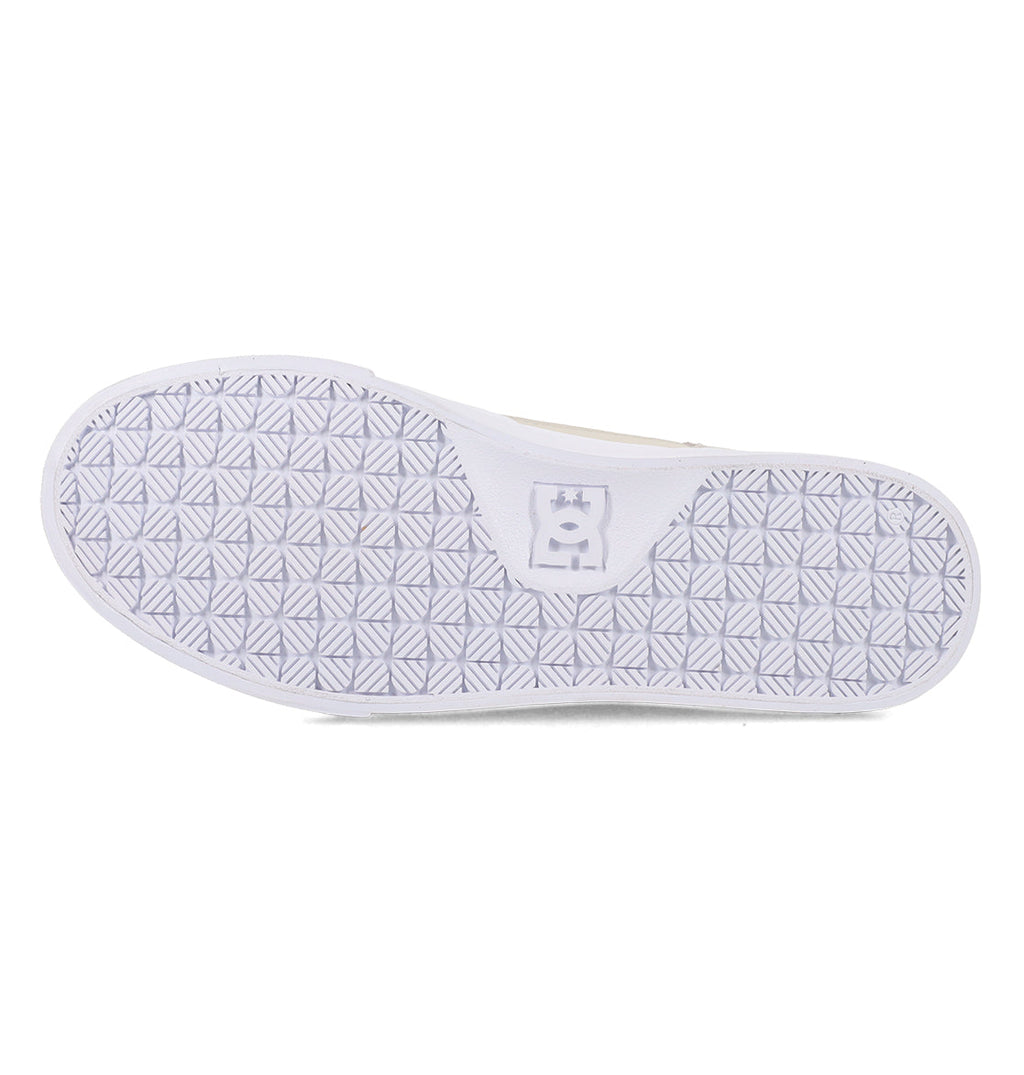 Men's Onyx Skate Shoes