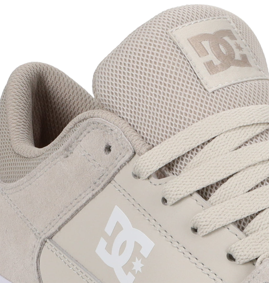 Men's Onyx Skate Shoes