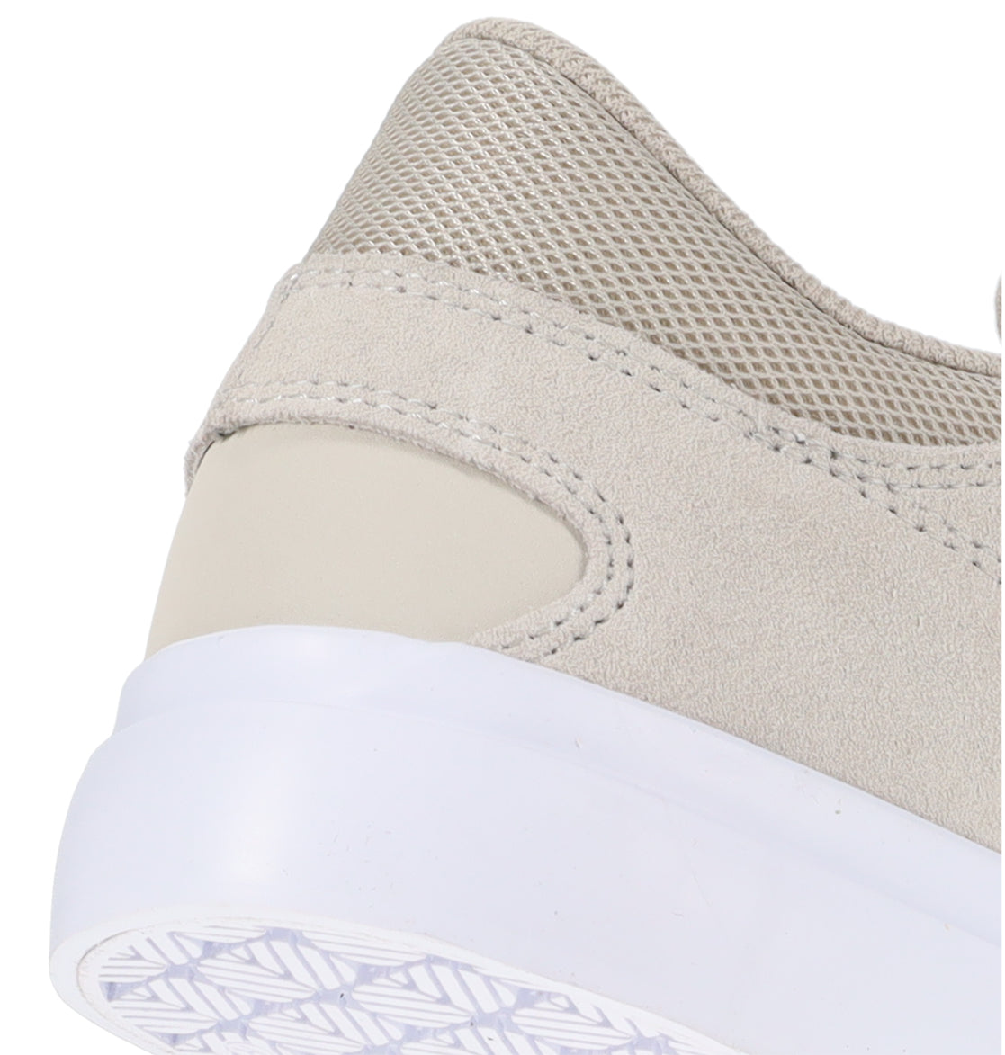 Men's Onyx Skate Shoes
