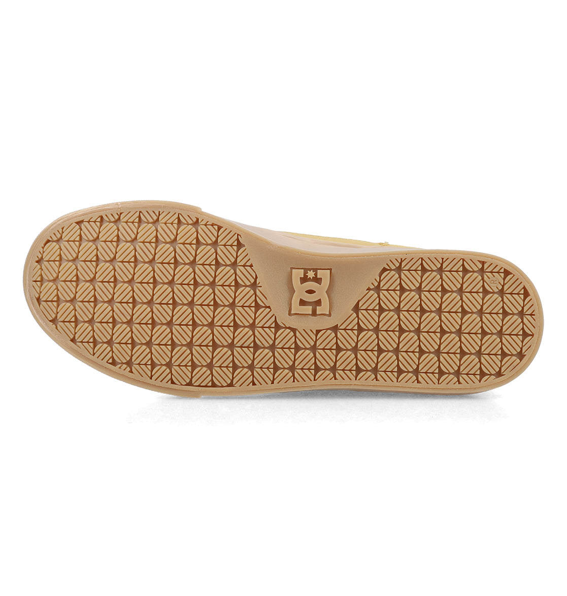 Men's Onyx Skate Shoes