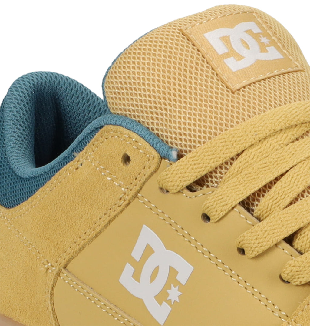 Men's Onyx Skate Shoes