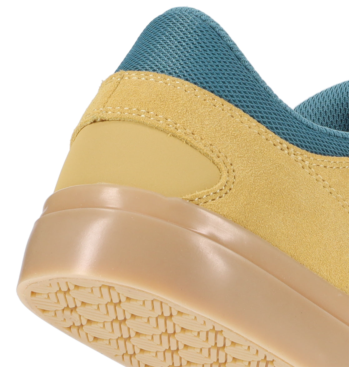 Men's Onyx Skate Shoes