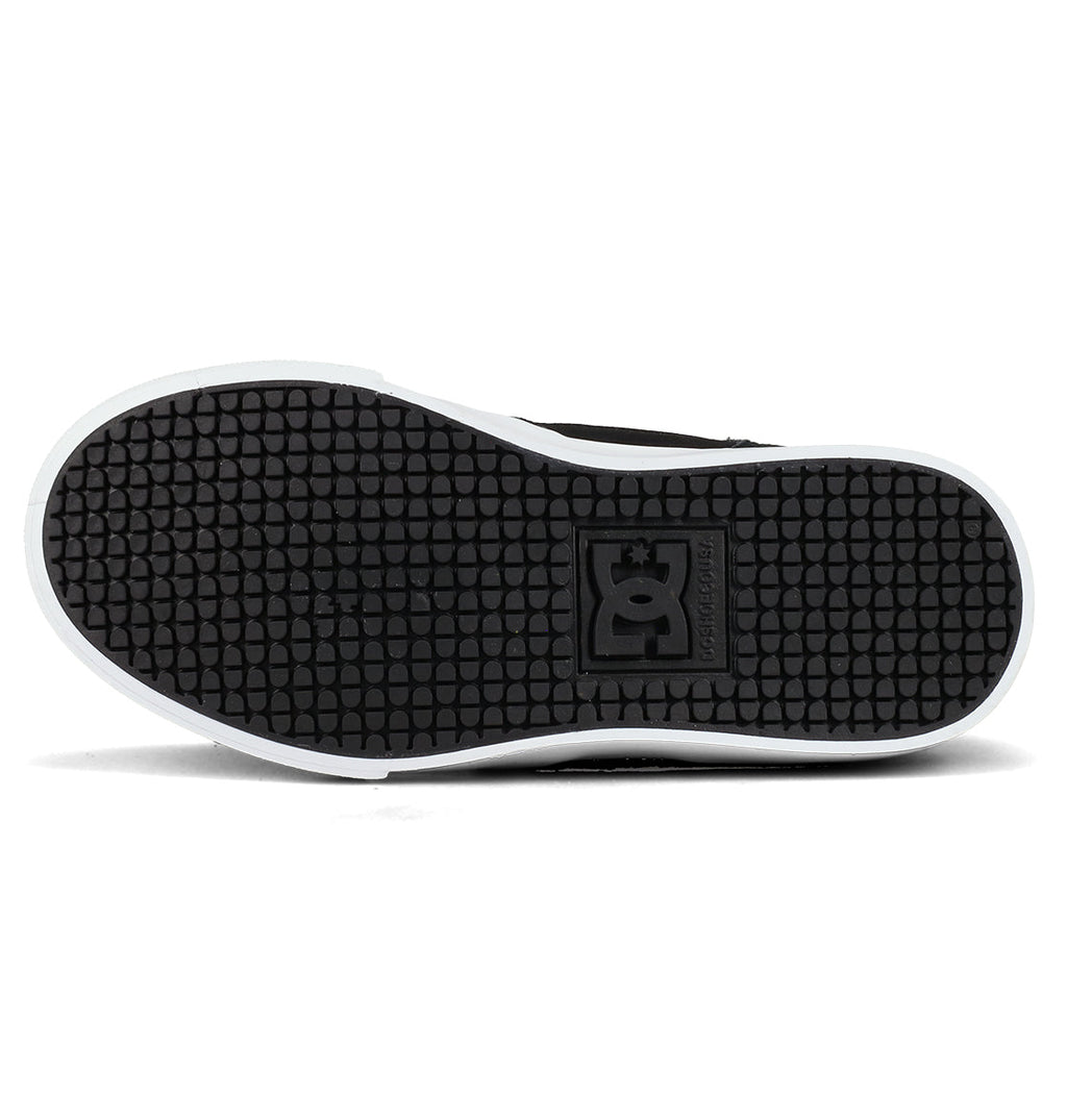 Kids' Onyx Shoes