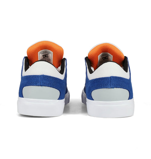 Kids' Onyx Shoes