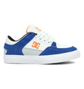 Kids' Onyx Shoes