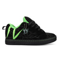 Men's Court Graffik x Diablo