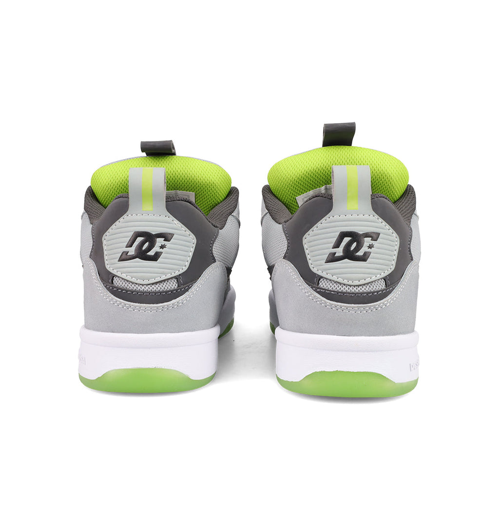 Men's JS 2 Shoes