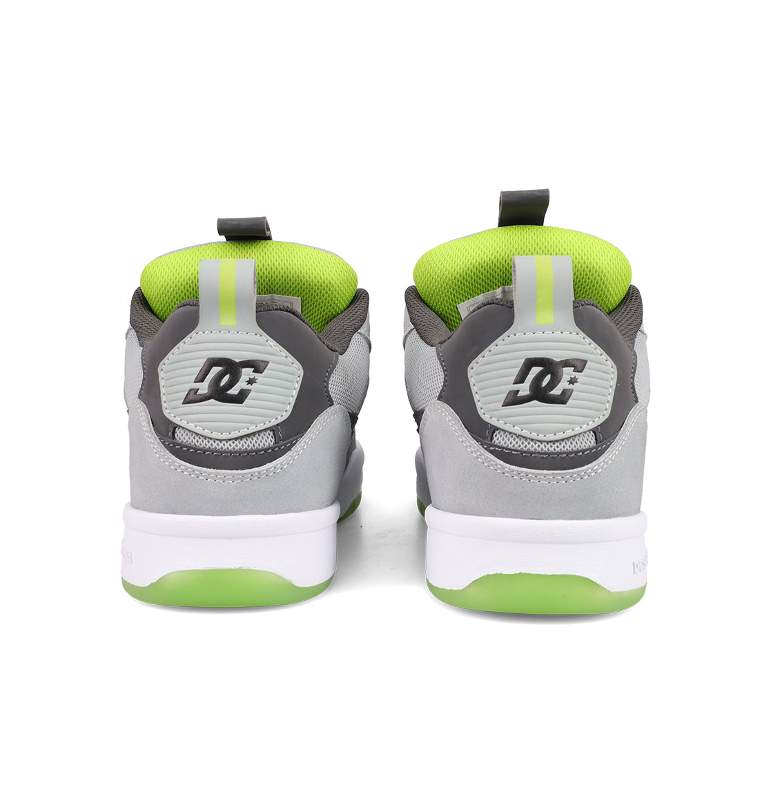 Men's JS 2 Shoes