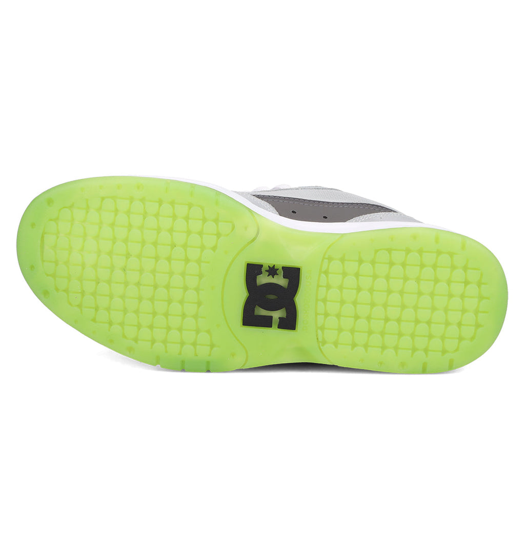 Men's JS 2 Shoes