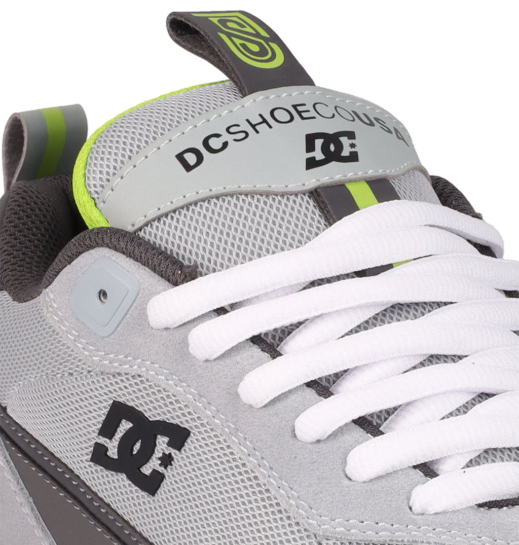 Men's JS 2 Shoes