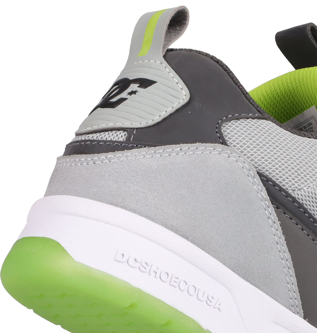 Men's JS 2 Shoes